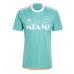 Inter Miami Luis Suarez #9 3rd trikot 2024-25 Kurzarm